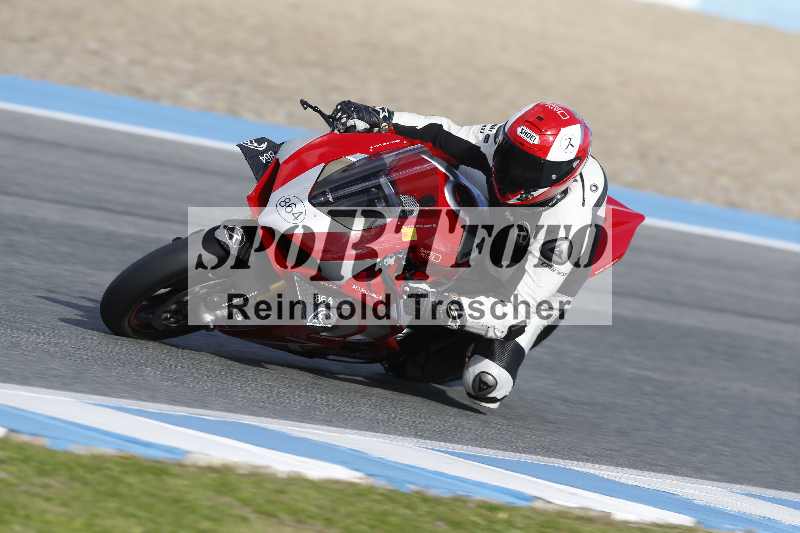 /Archiv-2025/01 24.-27.01.2025 Moto Center Thun Jerez/rot-red/864